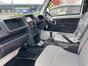ＤＸ　軽トラック　ＭＴ　ドライブレコーダー　ＥＴＣ　ナビ　ＴＶ　エアコン　パワーステアリング　運転席エアバッグ　ＣＤ　ＵＳＢ　ミュージックプレイヤー接続可（24枚目）