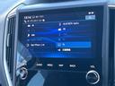 スポーツ　４ＷＤ　ドライブレコーダー　ＥＴＣ　バックカメラ　オートクルーズコントロール　レーンアシスト　パワーシート　衝突被害軽減システム　ナビ　ＴＶ　オートライト　ＬＥＤヘッドランプ（31枚目）
