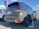スポーツ　４ＷＤ　ドライブレコーダー　ＥＴＣ　バックカメラ　オートクルーズコントロール　レーンアシスト　パワーシート　衝突被害軽減システム　ナビ　ＴＶ　オートライト　ＬＥＤヘッドランプ（34枚目）