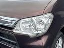 Ｒリミテッド　ＥＴＣ　ナビ　ＴＶ　ＨＩＤ　スマートキー　アイドリングストップ　電動格納ミラー　ＣＶＴ　盗難防止システム　ＡＢＳ　ＣＤ　ＤＶＤ再生　ミュージックプレイヤー接続可　アルミホイール　衝突安全ボディ（32枚目）
