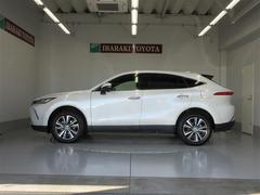 ϥꥢϥ֥å ạ̇̄ţġߥۥ롡£ӡѥƥ 0403483A20251027T001 2