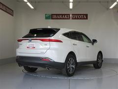 ϥꥢϥ֥å ạ̇̄ţġߥۥ롡£ӡѥƥ 0403483A20251027T001 3