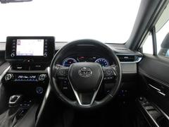 ϥꥢϥ֥å ạ̇̄ţġߥۥ롡£ӡѥƥ 0403483A20251027T001 4