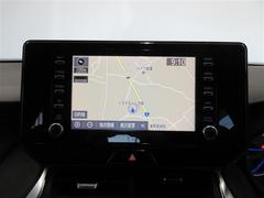 ϥꥢϥ֥å ạ̇̄ţġߥۥ롡£ӡѥƥ 0403483A20251027T001 5