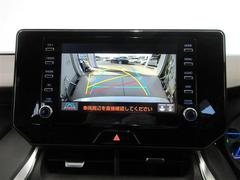 ϥꥢϥ֥å ạ̇̄ţġߥۥ롡£ӡѥƥ 0403483A20251027T001 6