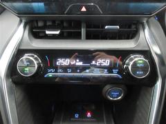 ϥꥢϥ֥å ạ̇̄ţġߥۥ롡£ӡѥƥ 0403483A20251027T001 7