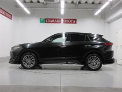 ϥꥢϥ֥å ڡ쥶ѥå¥˥ס̣ţĥ饤 0403483A20251027T002 2