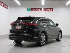 ϥꥢϥ֥å ڡ쥶ѥå¥˥ס̣ţĥ饤 0403483A20251027T002 3