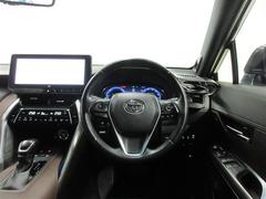 ϥꥢϥ֥å ڡ쥶ѥå¥˥ס̣ţĥ饤 0403483A20251027T002 4