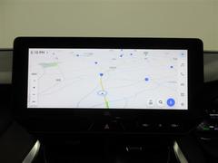 ϥꥢϥ֥å ڡ쥶ѥå¥˥ס̣ţĥ饤 0403483A20251027T002 5