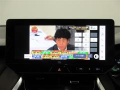 ϥꥢϥ֥å ڡ쥶ѥå¥˥ס̣ţĥ饤 0403483A20251027T002 7