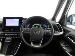 ���������� �ϥ��֥�åɣӡݣڡ��ѥ������ɥ����ƥ�ӡ�����ƥꥭ���������ɻ����� 0403483A20251102T002 4