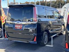 Υ ϥ֥åɣӣ顡֥Хӡ̣ţĥإåɥ饤ȡ륳󡡲ɻ 0403483A20251113T001 2