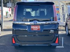 Υ ϥ֥åɣӣ顡֥Хӡ̣ţĥإåɥ饤ȡ륳󡡲ɻ 0403483A20251113T001 3