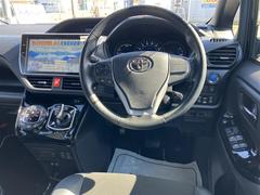 Υ ϥ֥åɣӣ顡֥Хӡ̣ţĥإåɥ饤ȡ륳󡡲ɻ 0403483A20251113T001 4