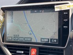 Υ ϥ֥åɣӣ顡֥Хӡ̣ţĥإåɥ饤ȡ륳󡡲ɻ 0403483A20251113T001 5