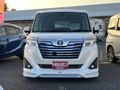 �롼�ߡ� ��������ǡ��ӡ���ǥꥹ�� 0403483A20251122T002 2