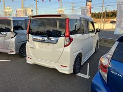 �롼�ߡ� ��������ǡ��ӡ���ǥꥹ�� 0403483A20251122T002 3