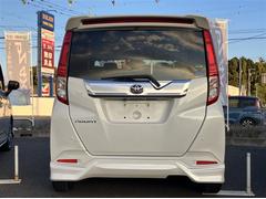 �롼�ߡ� ��������ǡ��ӡ���ǥꥹ�� 0403483A20251122T002 4