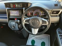 �롼�ߡ� ��������ǡ��ӡ���ǥꥹ�� 0403483A20251122T002 5