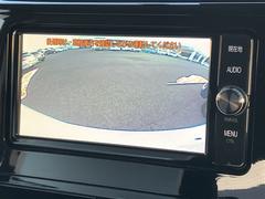 �롼�ߡ� ��������ǡ��ӡ���ǥꥹ�� 0403483A20251122T002 6