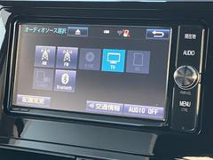 �롼�ߡ� ��������ǡ��ӡ���ǥꥹ�� 0403483A20251122T002 7