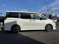 ���������� �ڣӡ��ꡡ�ʥ��դ����ѥ������ɡ��¥���� 0403483A20251201T001 2