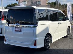 ���������� �ڣӡ��ꡡ�ʥ��դ����ѥ������ɡ��¥���� 0403483A20251201T001 3