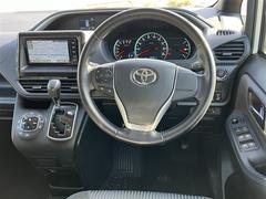 ���������� �ڣӡ��ꡡ�ʥ��դ����ѥ������ɡ��¥���� 0403483A20251201T001 4