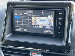 ���������� �ڣӡ��ꡡ�ʥ��դ����ѥ������ɡ��¥���� 0403483A20251201T001 6