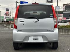 ࡼ إܡӣߥۥ롡ȥ󡡥ѥƥ 0403483A20251205T001 5