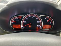 ࡼ إܡӣߥۥ롡ȥ󡡥ѥƥ 0403483A20251205T001 7