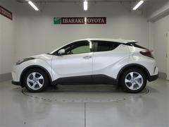 �áݣȣ� �ӡ��̣ţĥ��ǥ�����󡡥ѥ���ƥ���󥰡����ͷڸ��֥졼�����ʥӣԣ� 0403483A20260122T001 2