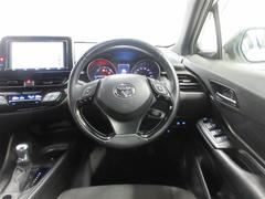 �áݣȣ� �ӡ��̣ţĥ��ǥ�����󡡥ѥ���ƥ���󥰡����ͷڸ��֥졼�����ʥӣԣ� 0403483A20260122T001 4