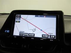 �áݣȣ� �ӡ��̣ţĥ��ǥ�����󡡥ѥ���ƥ���󥰡����ͷڸ��֥졼�����ʥӣԣ� 0403483A20260122T001 5