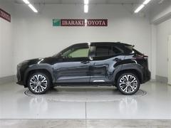 ��ꥹ������ �ϥ��֥�åɣڡ����ޡ��ȥ������ͷڸ��֥졼�����ɥ��ȥåס���䥫��� 0403483A20260130T001 2