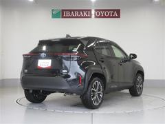 ��ꥹ������ �ϥ��֥�åɣڡ����ޡ��ȥ������ͷڸ��֥졼�����ɥ��ȥåס���䥫��� 0403483A20260130T001 3