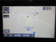 ��ꥹ������ �ϥ��֥�åɣڡ����ޡ��ȥ������ͷڸ��֥졼�����ɥ��ȥåס���䥫��� 0403483A20260130T001 5