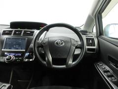 �ץꥦ���� �ӡ����塼�󡡥֥�å������ޡ��ȥ����Х������ȡ����� 0403483A20260211T001 4