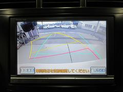 �ץꥦ���� �ӡ����塼�󡡥֥�å������ޡ��ȥ����Х������ȡ����� 0403483A20260211T001 6