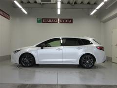 ��������ġ���� �ϥ��֥�åɡ����֥�Х��ӡ����̣ţĥ饤�ȡ���䥫��顡���ޥ��� 0403483A20260211T002 2