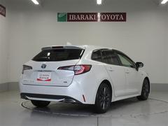 ��������ġ���� �ϥ��֥�åɡ����֥�Х��ӡ����̣ţĥ饤�ȡ���䥫��顡���ޥ��� 0403483A20260211T002 3