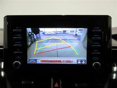 ��������ġ���� �ϥ��֥�åɡ����֥�Х��ӡ����̣ţĥ饤�ȡ���䥫��顡���ޥ��� 0403483A20260211T002 6