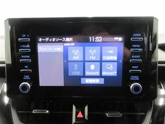 ��������ġ���� �ϥ��֥�åɡ����֥�Х��ӡ����̣ţĥ饤�ȡ���䥫��顡���ޥ��� 0403483A20260211T002 7