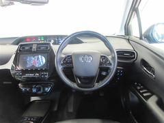 �ץꥦ�� ���ץ�ߥ��ࡡ�̣ţĥ��ס��¥�˥������ɥ饤�֥쥳���������ʥ� 0403483A20260314T001 4