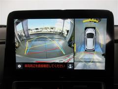 ������ �ڡ��Уãӡ��̣ţĥ��ס����륳�󡡥ե륻���ԣ� 0403483A20260314T002 6