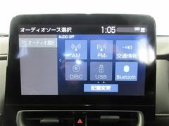 ������ �ڡ��Уãӡ��̣ţĥ��ס����륳�󡡥ե륻���ԣ� 0403483A20260314T002 7