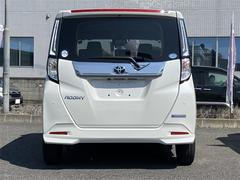 �롼�ߡ� ��������ǡ�ξ¦�����ȥɥ������ͷڸ��¡��̣ţĥإåȥ饤�ȡ��ꥢ����� 0403483A20260329T004 5