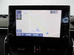 �������饯���� �ϥ��֥�åɡ��ڡ����Ͳ���֥졼�����Хå������ɥ�˥������̣ţĥ��� 0403483A20260329T006 5