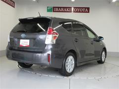 �ץꥦ���� �ӡ��ʥӣԣ֡������ե꡼����󥻥��ԣ֡���ž�ʥ����Хå� 0403483A20260404T002 3